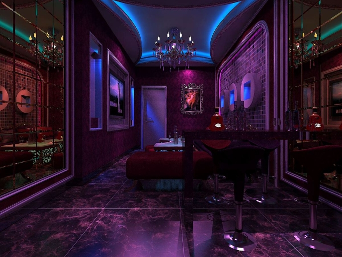 连云港商务ktv高品质服务选择商务ktv首选-东海县ktv预订